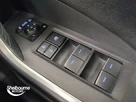 2023-toyota-rav4-25-vvt-i-excel-215bhp-small-15