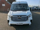 2022-maxus-deliver-9-20tdi-l3h2-small-1