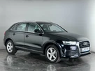 2017-audi-q3-20-tdi-quattro-sport-150ps-s-tronic-small-0
