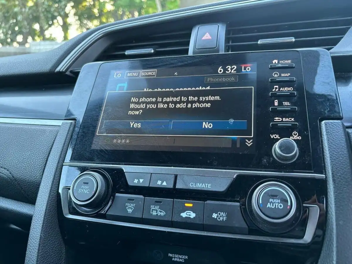 2020-honda-civic-10-vtec-turbo-sr-hatchback-5d-cvt-big-16