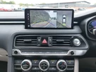 2021-genesis-g70-20-t-premium-line-saloon-4d-small-10