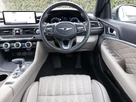 2021-genesis-g70-20-t-premium-line-saloon-4d-small-6