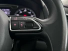 2017-audi-q3-20-tdi-quattro-sport-150ps-s-tronic-small-19