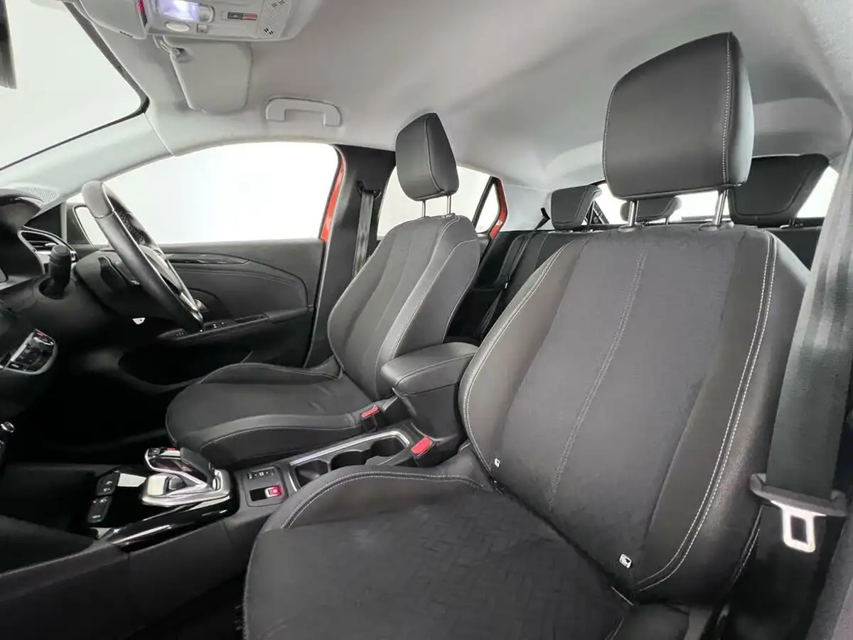 2021-vauxhall-corsa-12-turbo-elite-auto-big-12