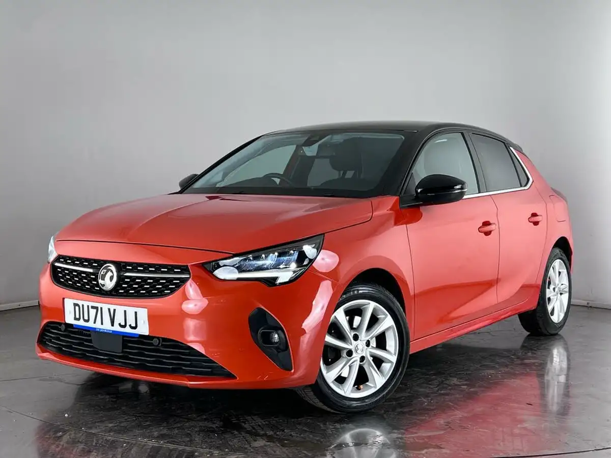 2021-vauxhall-corsa-12-turbo-elite-auto-big-32