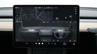 2021-tesla-model-3-e-long-range-awd-small-12