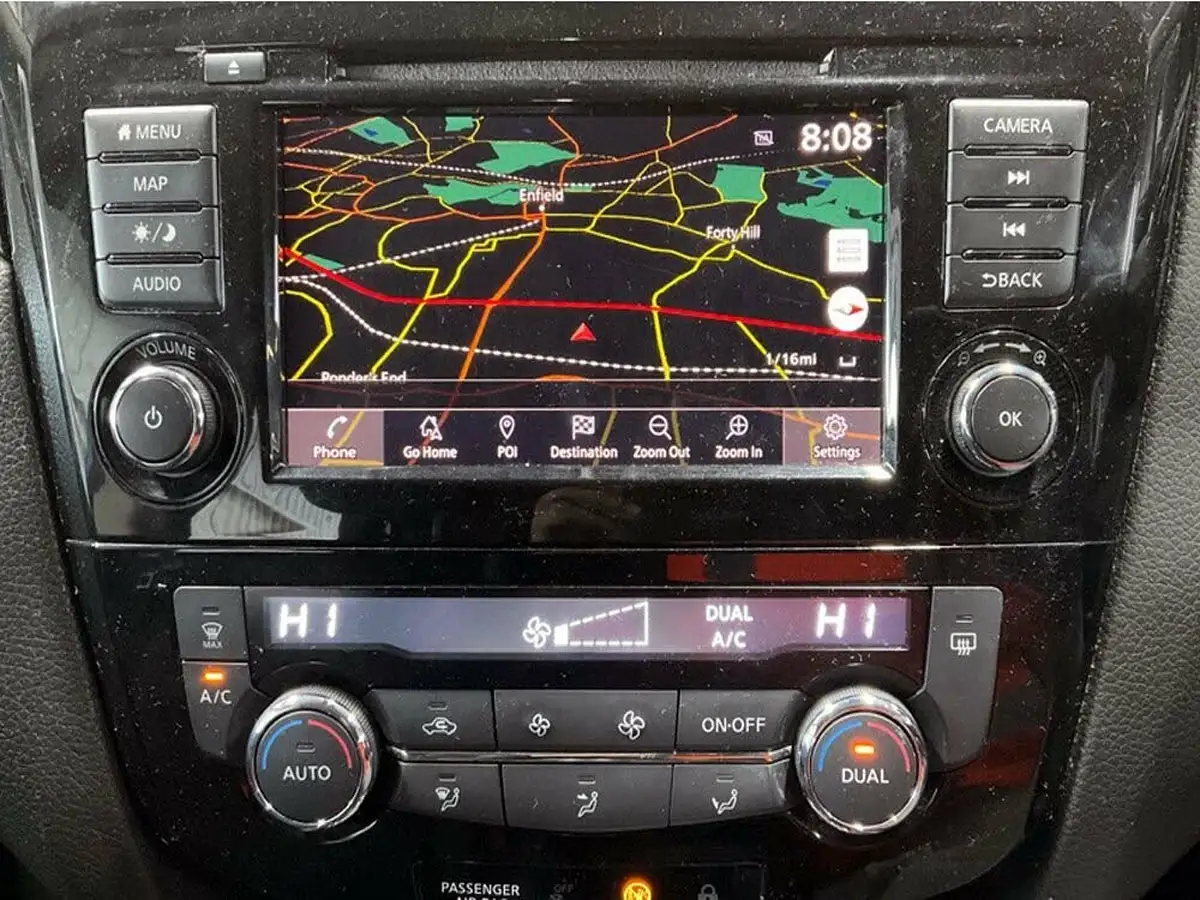2019-nissan-qashqai-13-dig-t-acenta-premium-160ps-dct-big-5