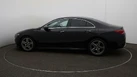 2020-mercedes-benz-cla-13-cla-180-amg-line-premium-coupe-4d-small-49