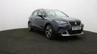 2022-seat-arona-10-tsi-xperience-lux-small-41