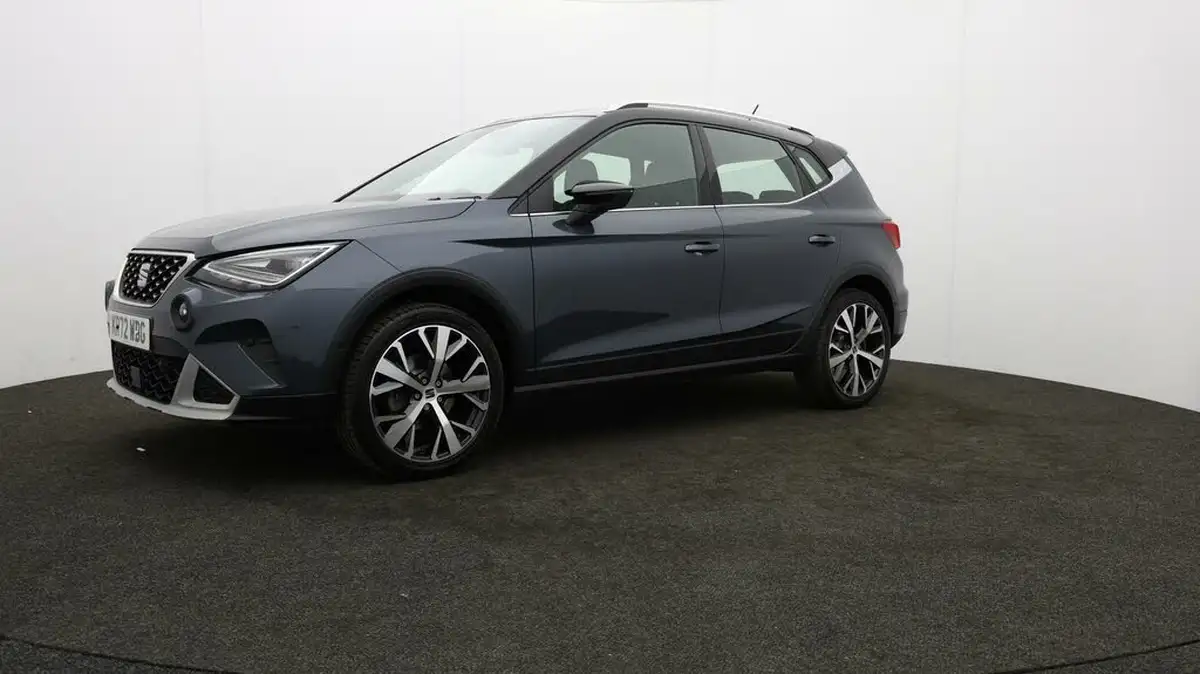 2022-seat-arona-10-tsi-xperience-lux-big-54