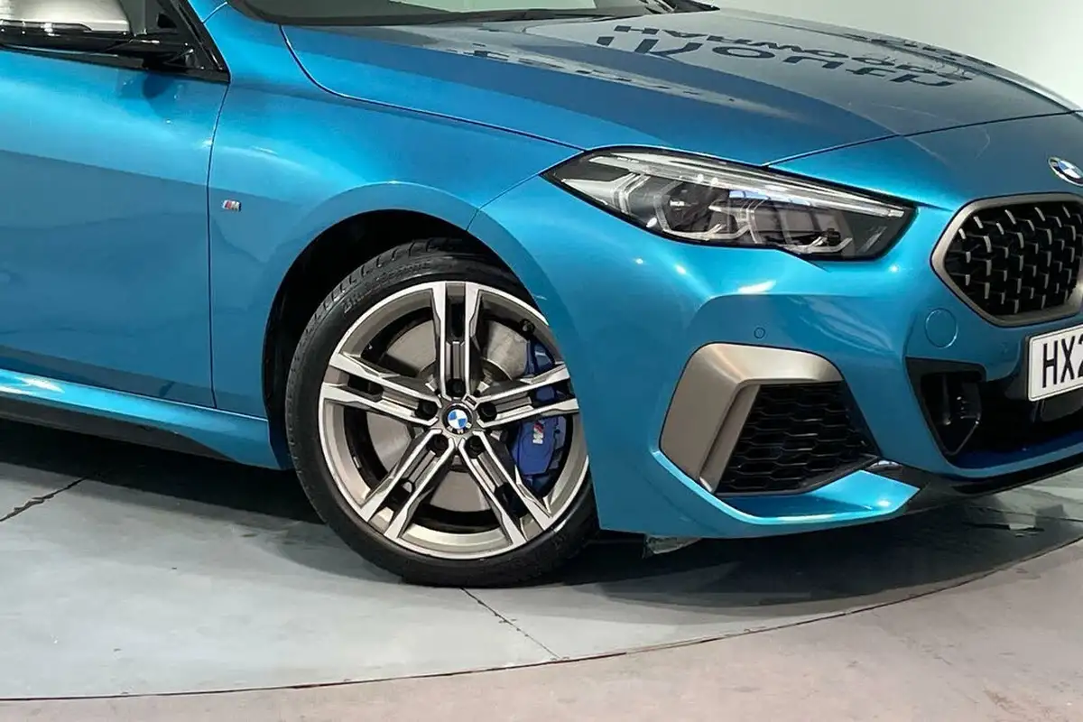 2022-bmw-2-series-20-m235i-xdrive-big-4