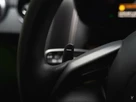 2016-mclaren-570s-38-small-14