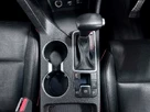 2020-kia-sportage-16crdi-gt-line-awd-48v-dct-small-29