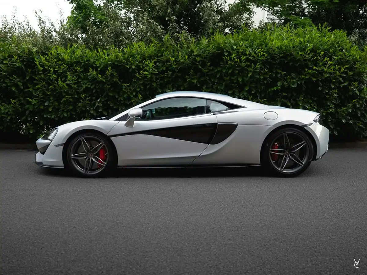 2016-mclaren-570s-38-big-3