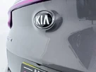 2020-kia-sportage-16crdi-gt-line-awd-48v-dct-small-10