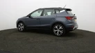 2022-seat-arona-10-tsi-xperience-lux-small-65