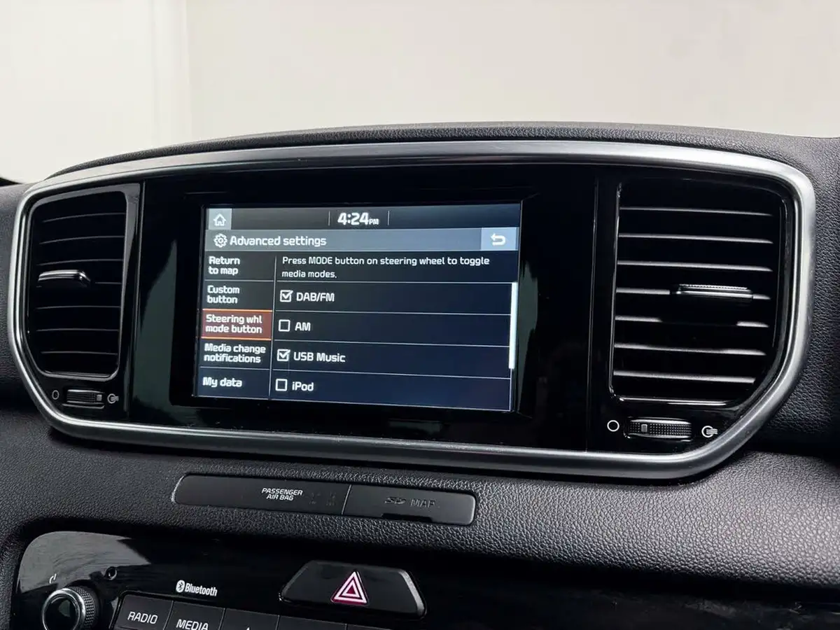 2020-kia-sportage-16crdi-gt-line-awd-48v-dct-big-39