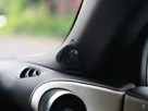 2016-mclaren-570s-38-small-38