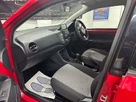 2015-skoda-citigo-10-mpi-se-5d-small-14