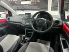 2015-skoda-citigo-10-mpi-se-5d-small-10