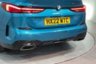 2022-bmw-2-series-20-m235i-xdrive-small-15