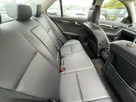 2013-mercedes-benz-c-class-21cdi-c220-cdi-executive-se-170bhp-saloon-4d-7g-tronic-plus-small-28