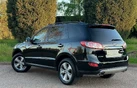 2012-hyundai-santa-fe-22td-premium-7st-auto-small-7