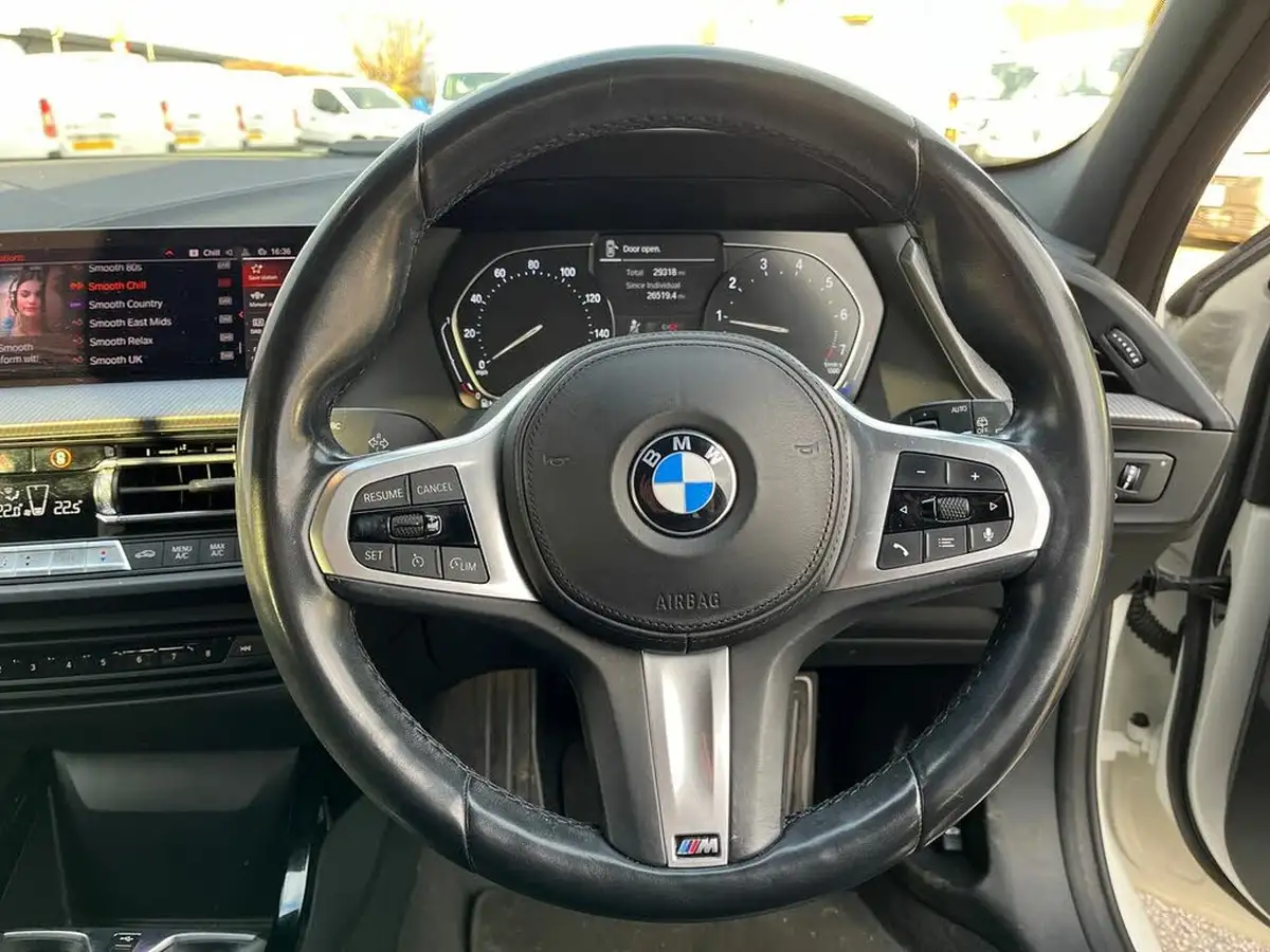 2020-bmw-1-series-15-118i-m-sport-138bhp-dct-big-18