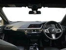2020-bmw-1-series-15-118i-m-sport-138bhp-dct-small-6