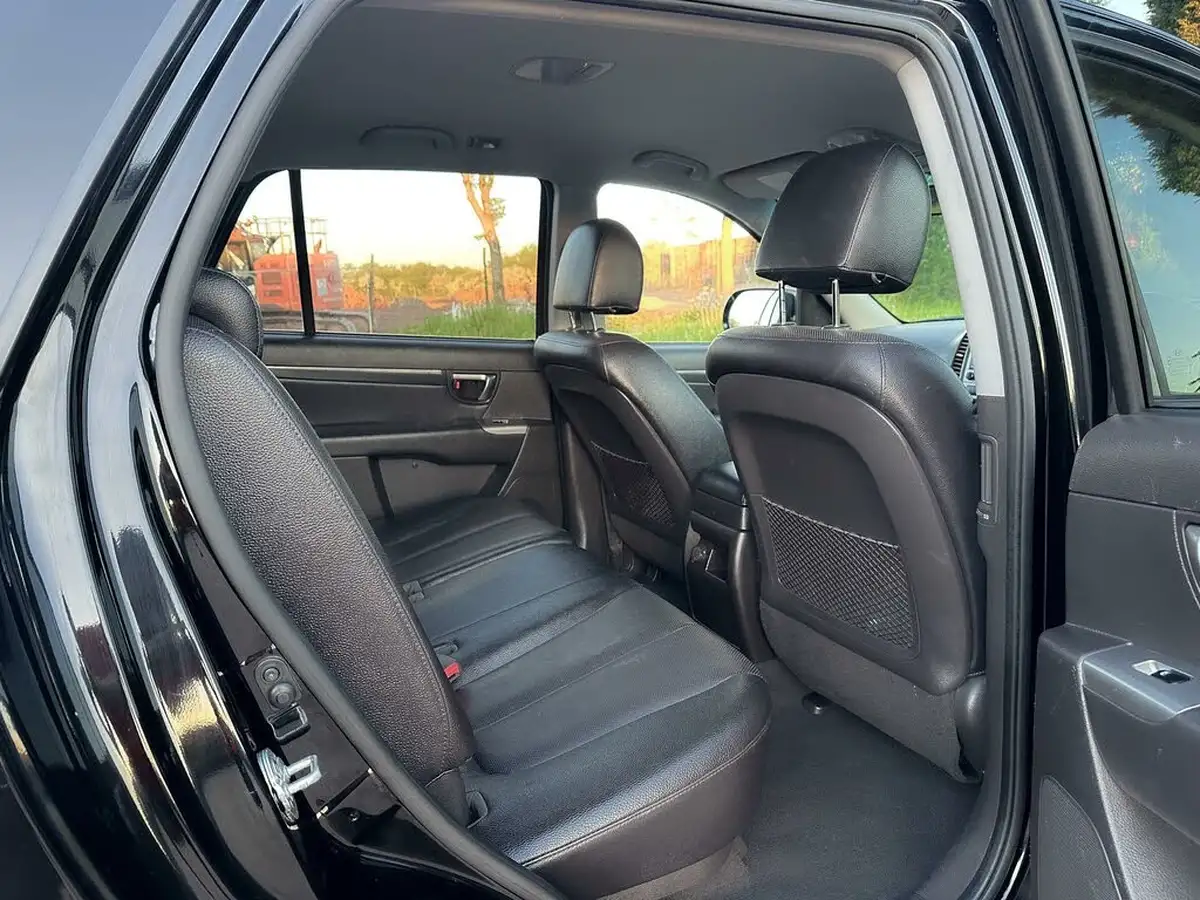 2012-hyundai-santa-fe-22td-premium-7st-auto-big-19