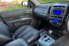2012-hyundai-santa-fe-22td-premium-7st-auto-small-30