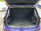 2019-nissan-qashqai-13-dig-t-n-connecta-160ps-small-21