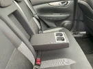 2019-nissan-qashqai-13-dig-t-n-connecta-160ps-small-17