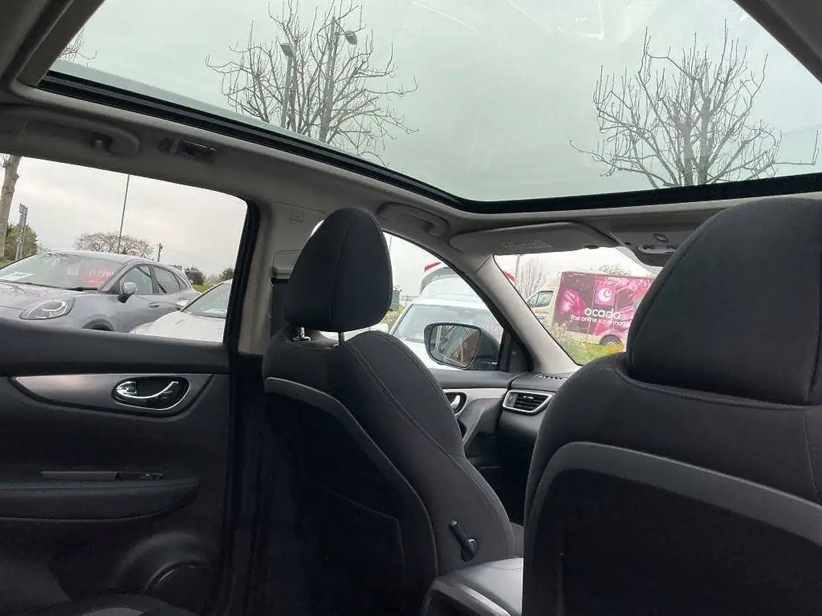 2019-nissan-qashqai-13-dig-t-n-connecta-160ps-big-6