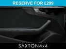 2022-audi-rs4-avant-29-tfsi-carbon-black-small-23