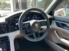 2023-porsche-taycan-e-4s-sport-turismo-530ps-small-13
