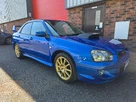 2004-subaru-impreza-small-28
