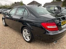 2013-mercedes-benz-c-class-21cdi-c220-cdi-executive-se-170bhp-saloon-4d-7g-tronic-plus-small-4