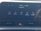 2025-kia-sportage-16-t-gdi-gt-line-157bhp-48v-dct-small-15