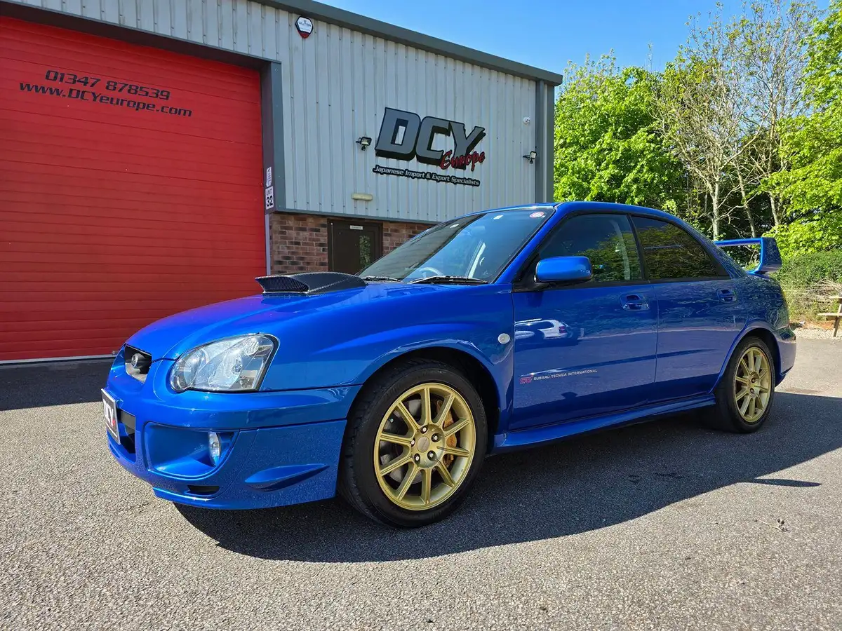 2004-subaru-impreza-big-17
