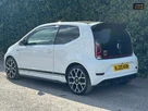 2020-volkswagen-up-10-gti-3d-small-5