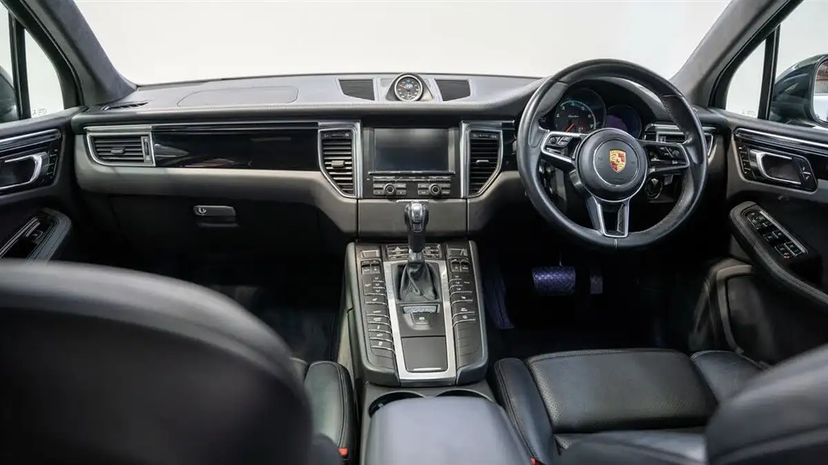 2014-porsche-macan-36-turbo-big-36