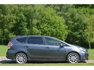2019-toyota-prius-18-vvt-i-excel-small-4