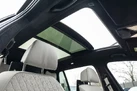 2020-bmw-x7-30td-m50d-small-54