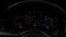 2014-porsche-macan-36-turbo-small-47