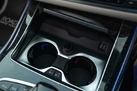2020-bmw-x7-30td-m50d-small-30