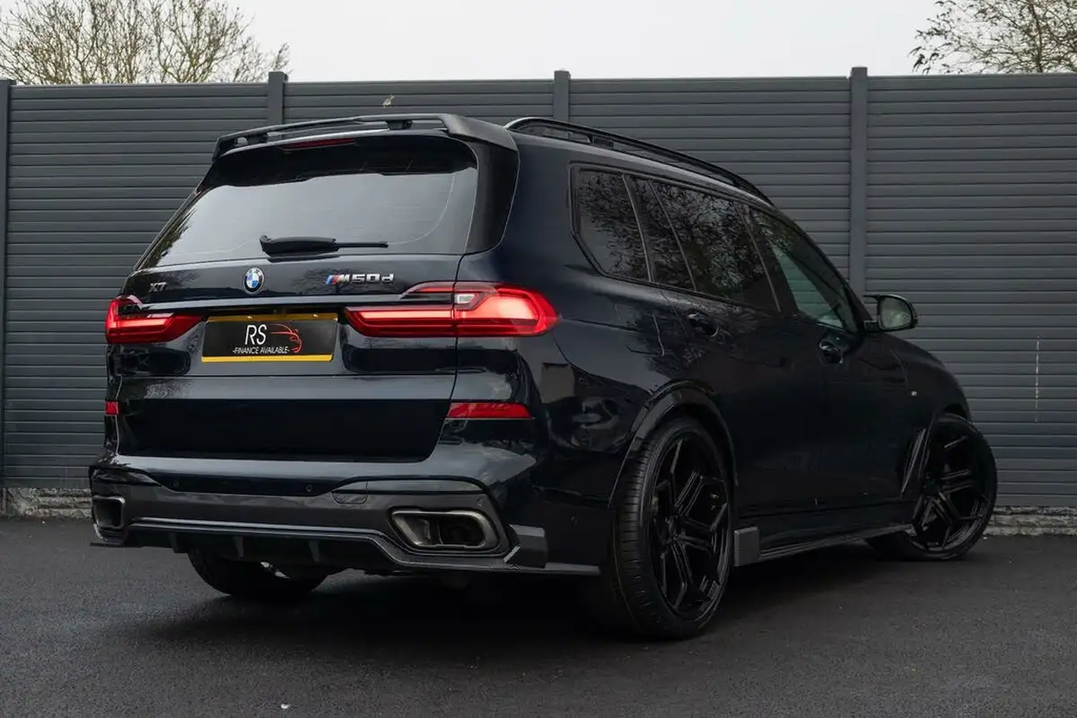 2020-bmw-x7-30td-m50d-big-19