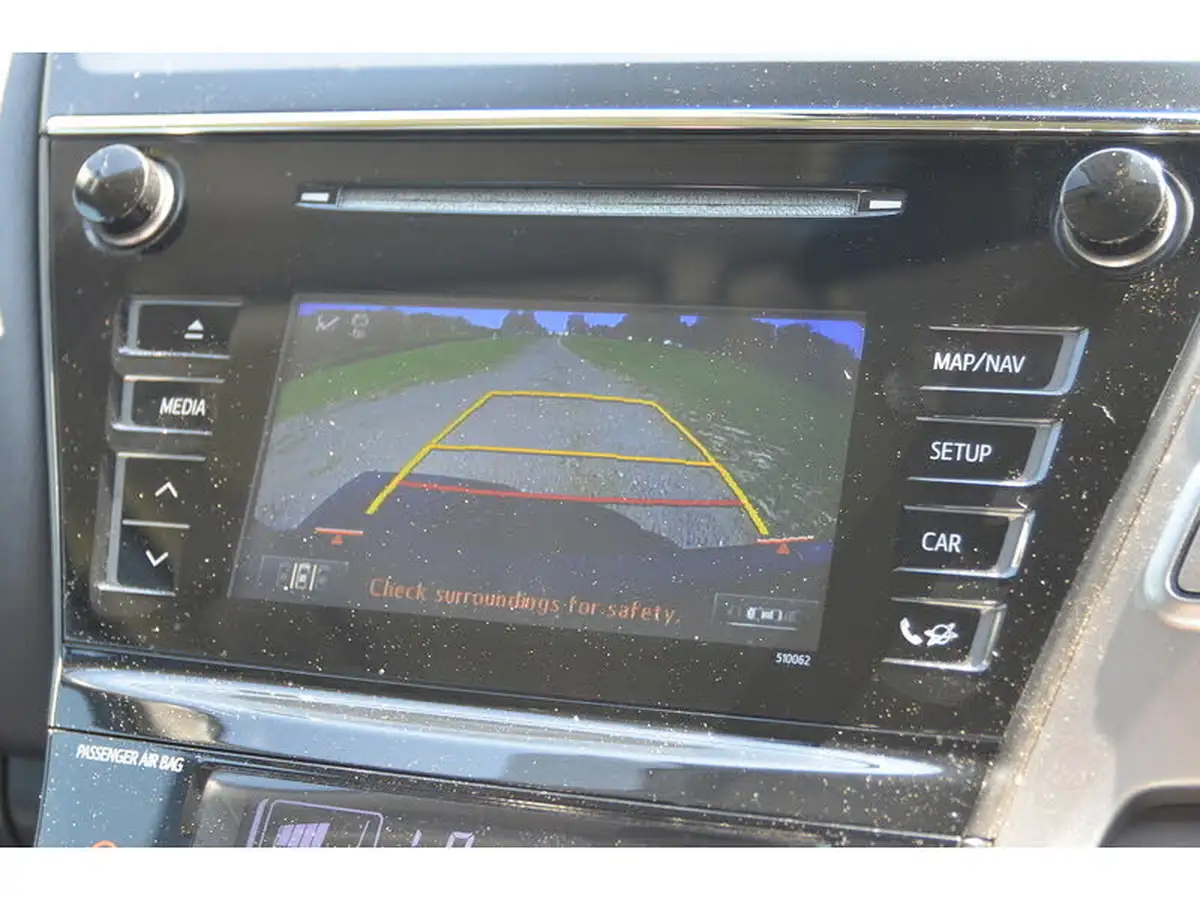 2019-toyota-prius-18-vvt-i-excel-big-41