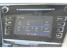 2019-toyota-prius-18-vvt-i-excel-small-28