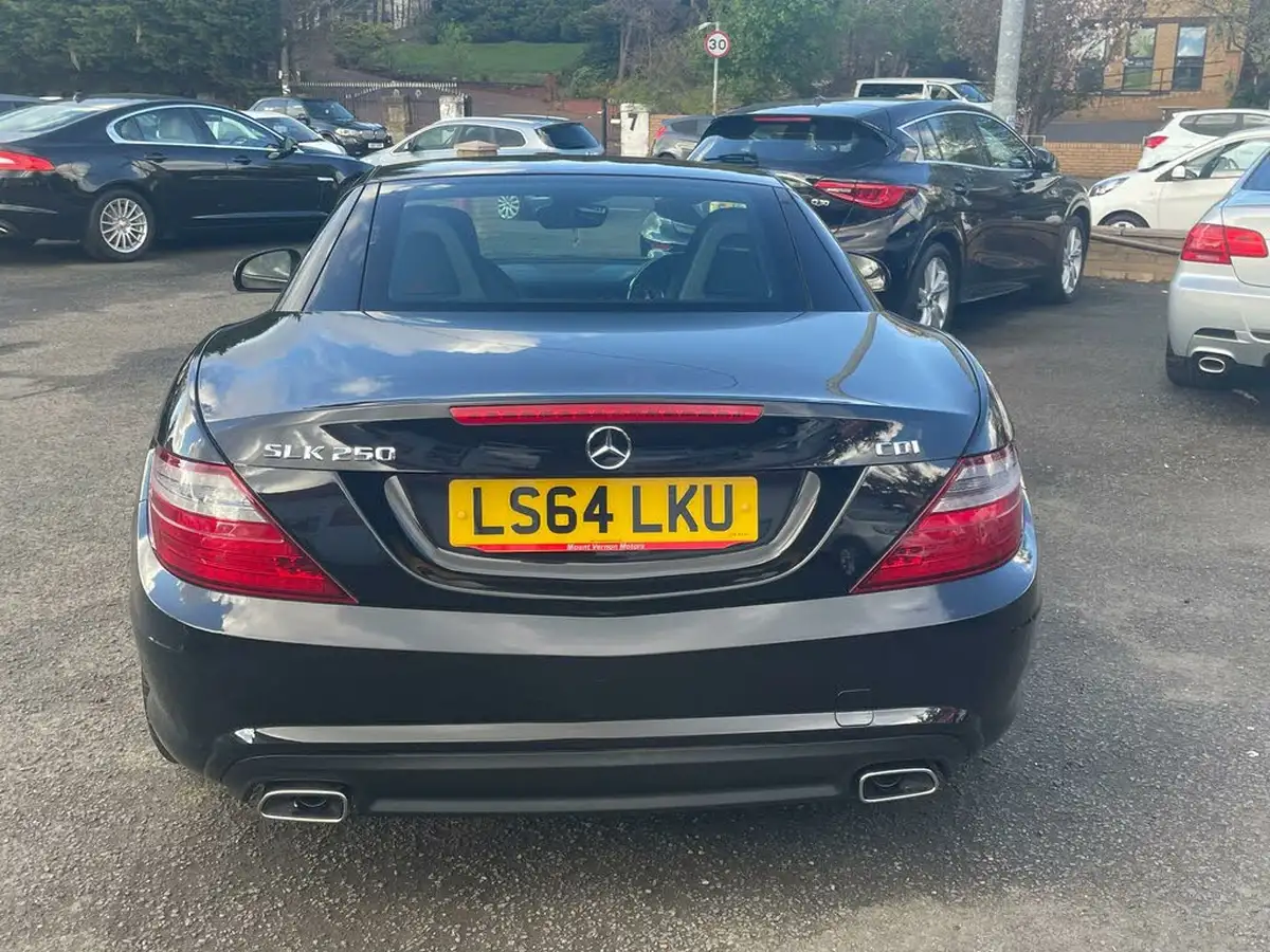2014-mercedes-benz-slk-21cdi-slk250-amg-sport-big-18